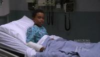 Click to watch 'Change of Heart' (popup) Drop Dead Diva
